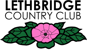 Lethbridge Country Club 