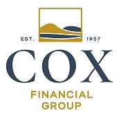 Cox Financial Group