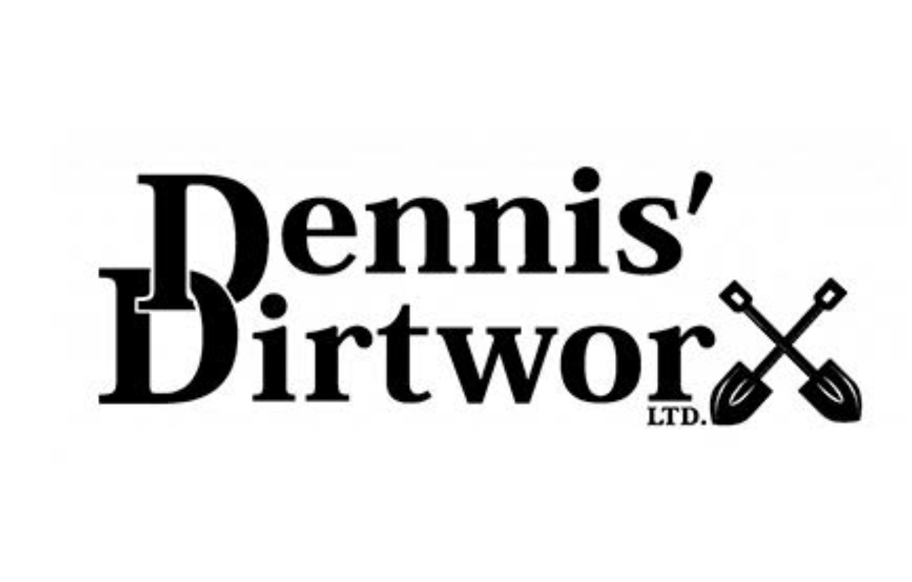 Dennis Dirtworx