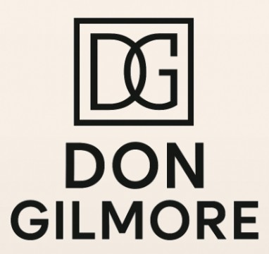 Don Gilmore 