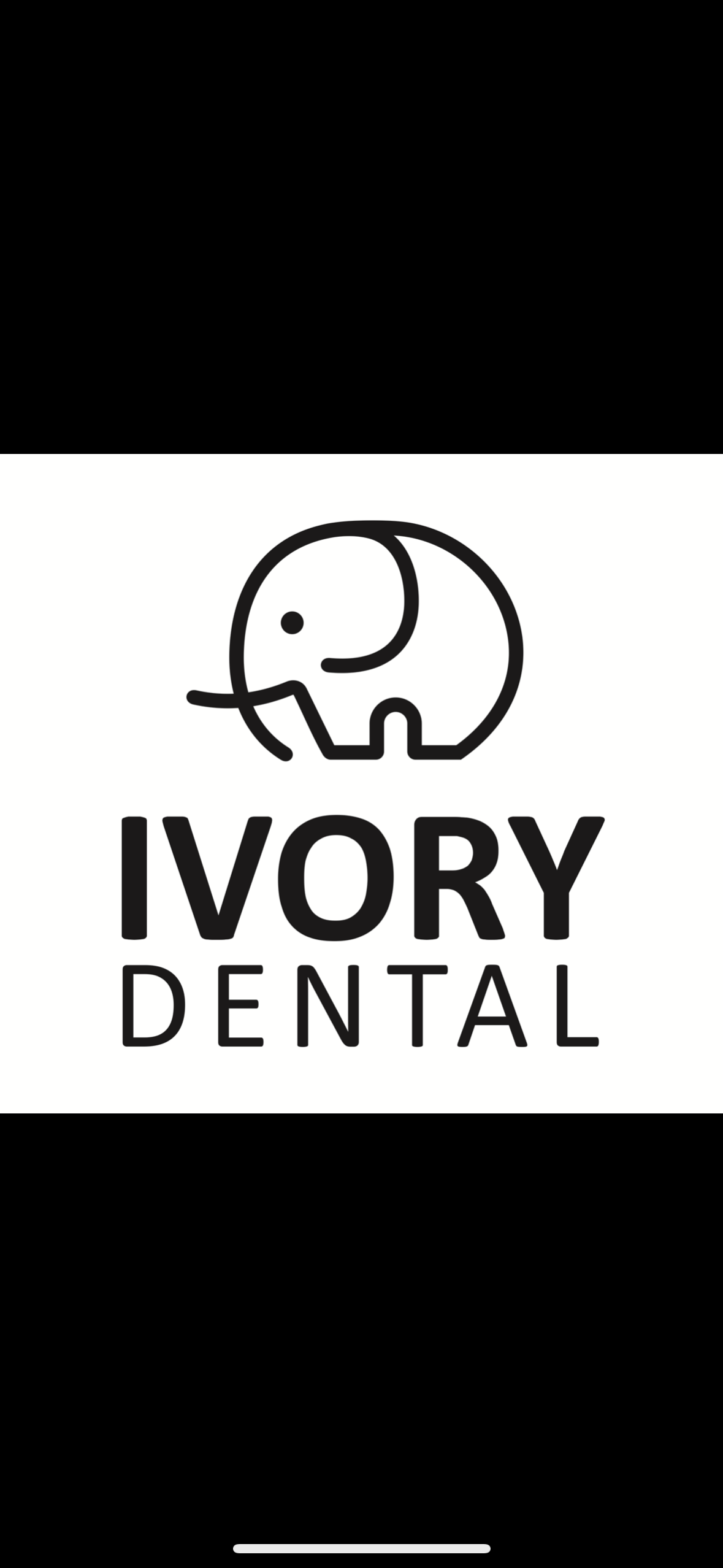 Ivory Dental 