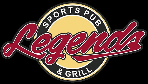 Legends Pub