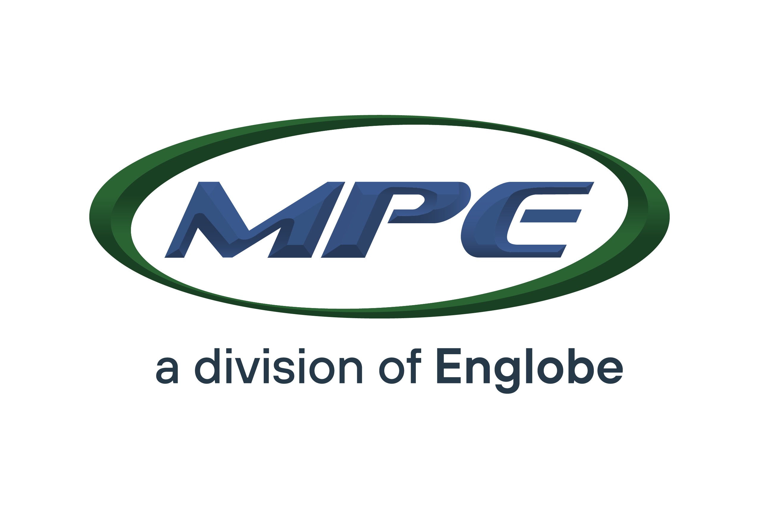 MPE