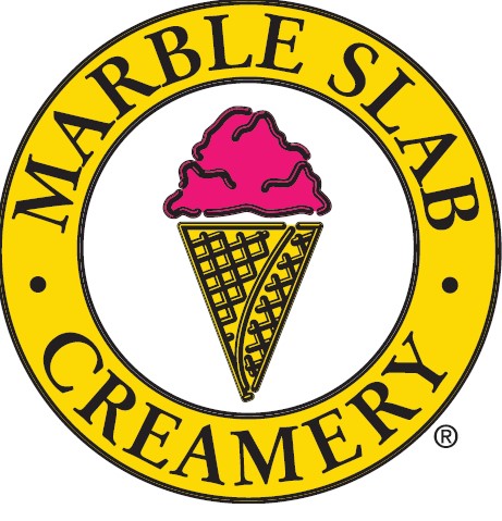 Marble Slab