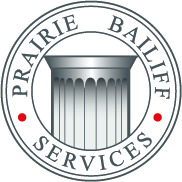 Prairie Bailiff