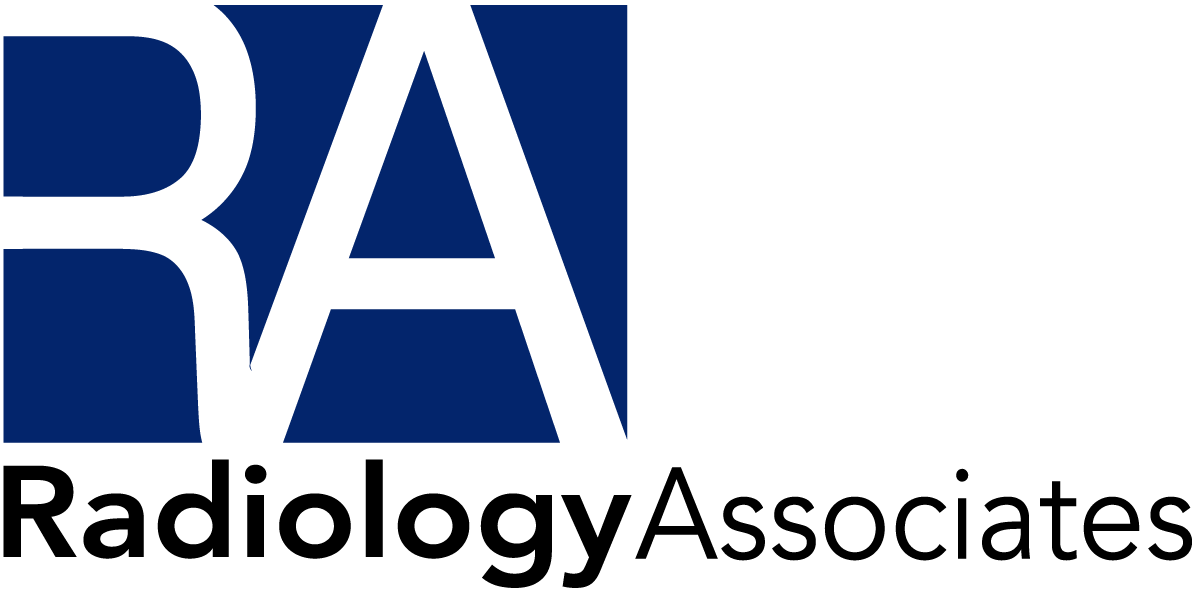 Radiology Associates 