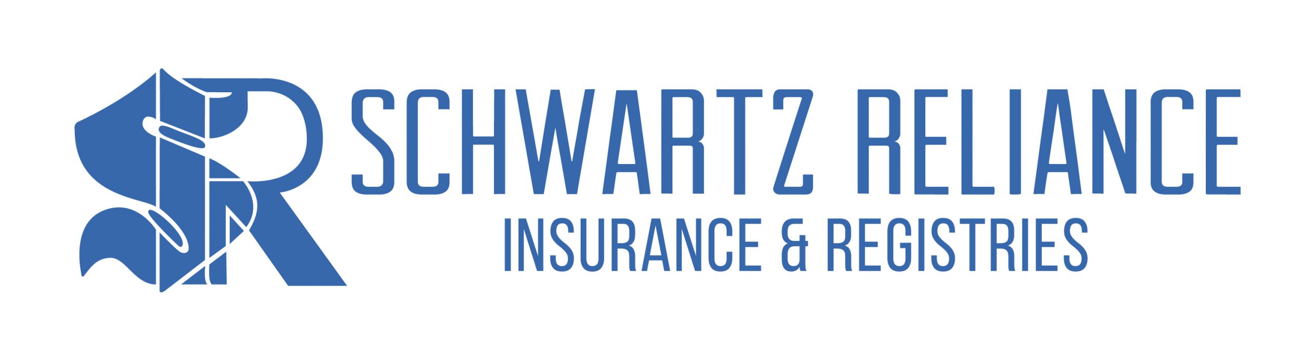 Schwartz Reliance 