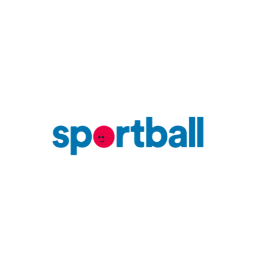 Sportball 