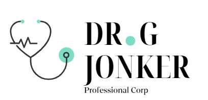 Dr. Jonker 