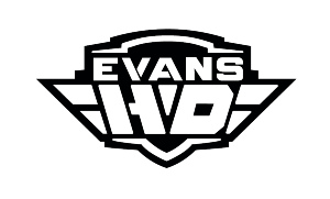 Evans HD