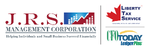 J.R.S. Management Corporation