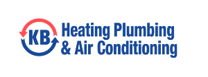 KB Heating Plumbing & A/C 