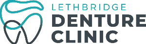 Lethbridge Denture Clinic