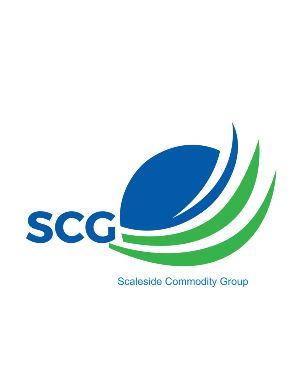 Scaleside Commodity Group