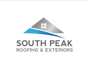 South Peak Roofing & Exteriors