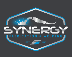 Synergy Fabrication & Welding