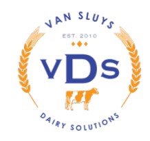 Van Sluys Dairy 