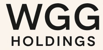WGG Holdings 