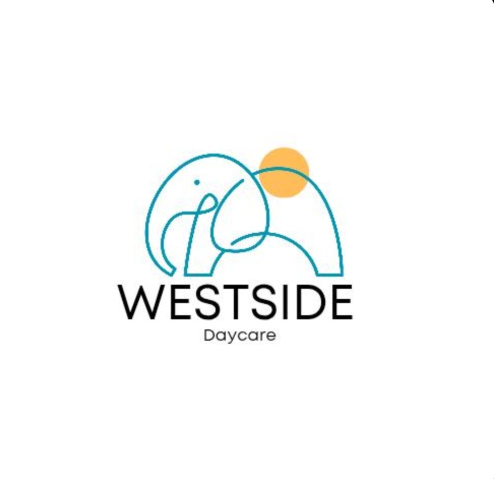 Westside Daycare 