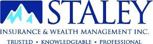 Staley Wealth Management 