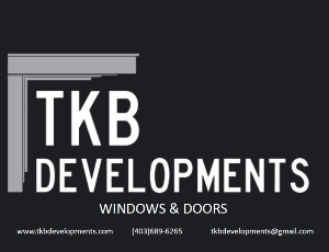 TKB Developments 